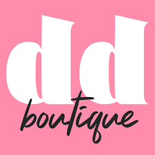 discount divas