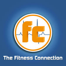 Shop fitness connection