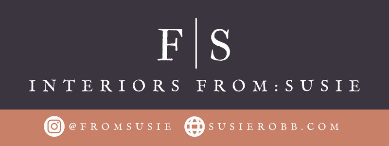 Shop From Susie