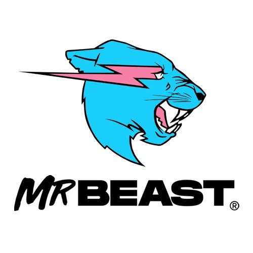 Shop MrBeast