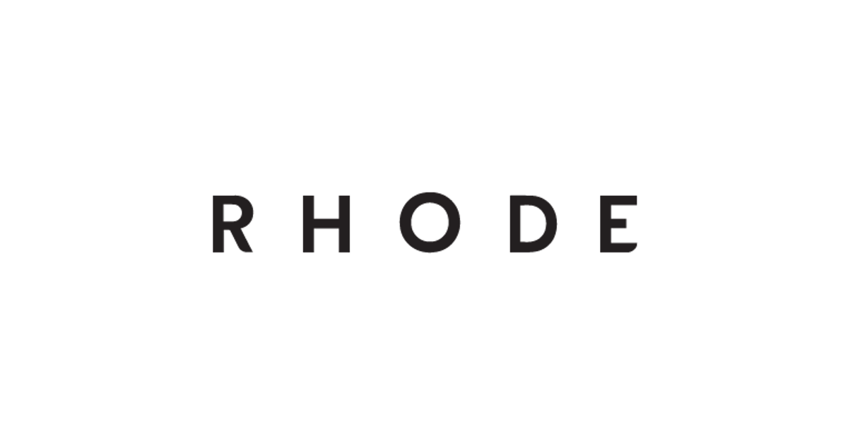 Rhode