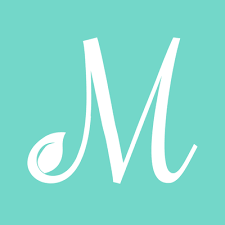 Shop the mint