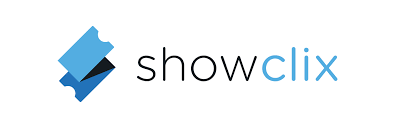 ShowClix