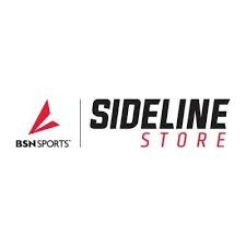 Sideline sports