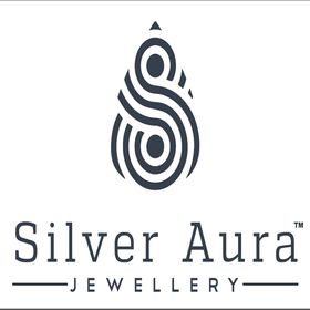 Silver aura