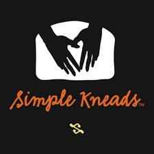 Simple kneads