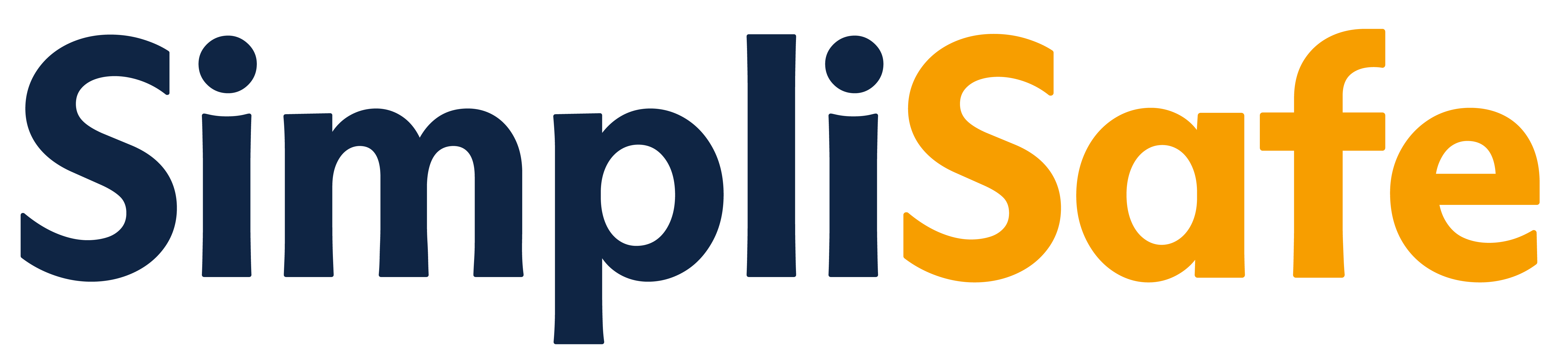 Simpli safe