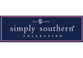Simply southern
