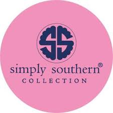 Simply Southern