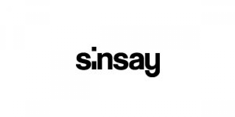 Sinsay