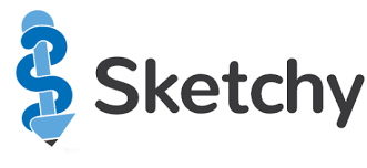 Sketchy Medical