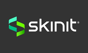 Skinit