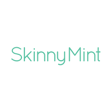 SkinnyMint