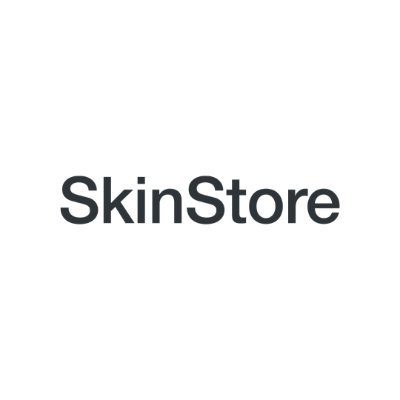 Skinstore