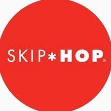 Skip hop