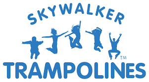 Skywalker trampolines