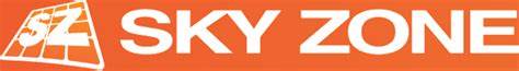 SKY ZONE