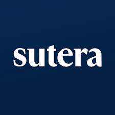 sutera