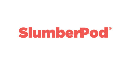 Slumber pod