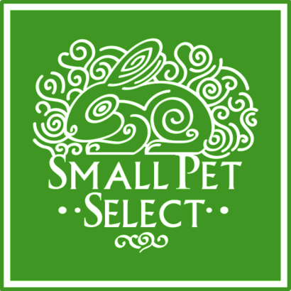 Small pet select