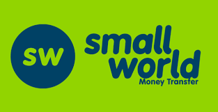Small world