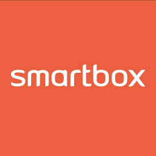 Smartbox