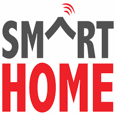 SmartHome