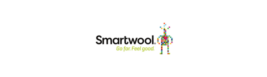 Smartwool