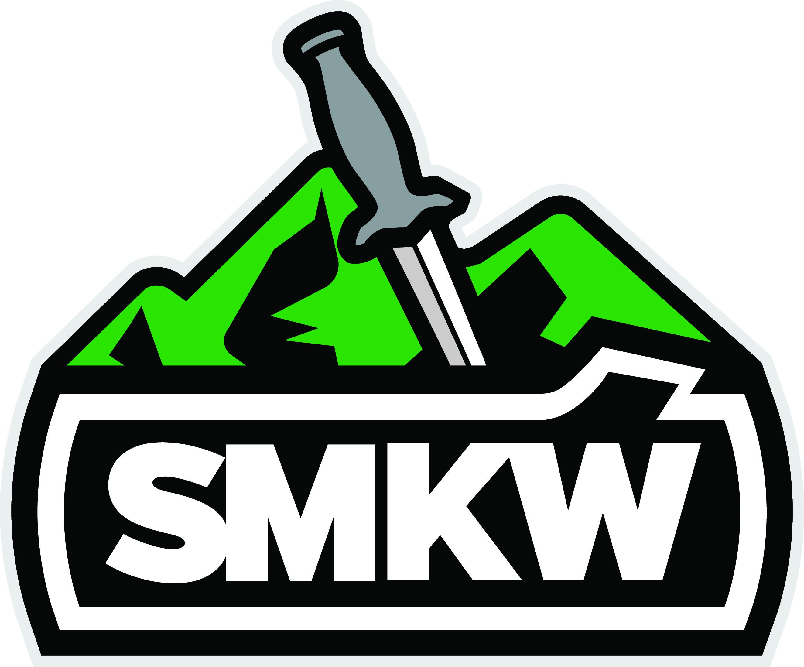 smkw