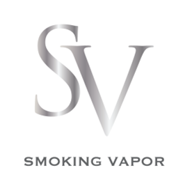 Smoking vapor