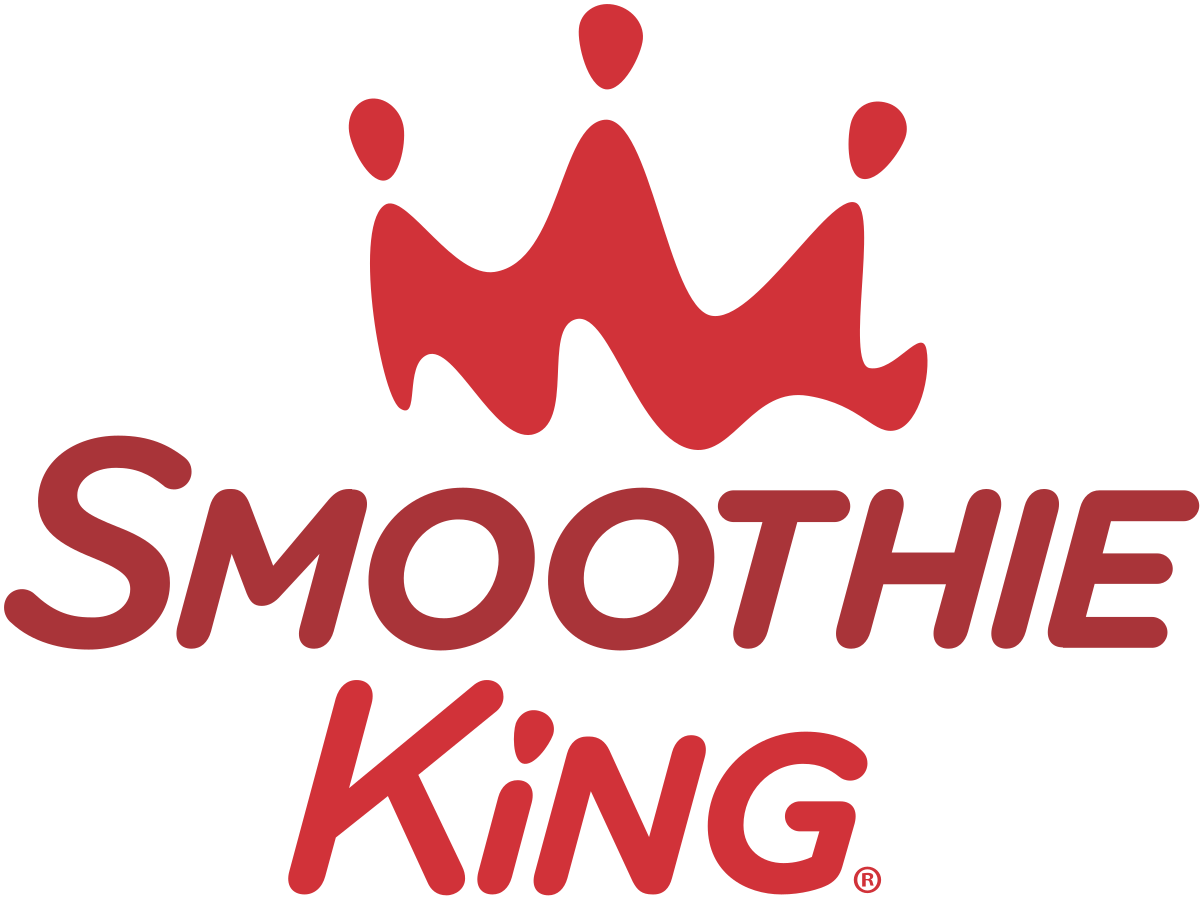 Smoothie king