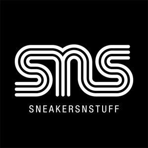 Sneakersnstuff