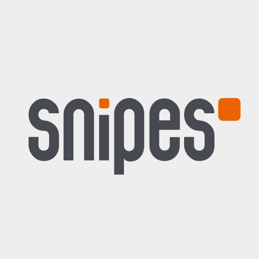 Snipes