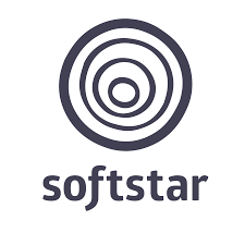 Softstar