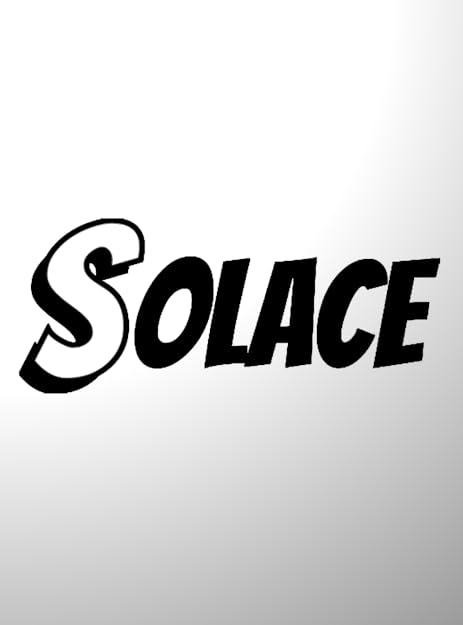 Solace