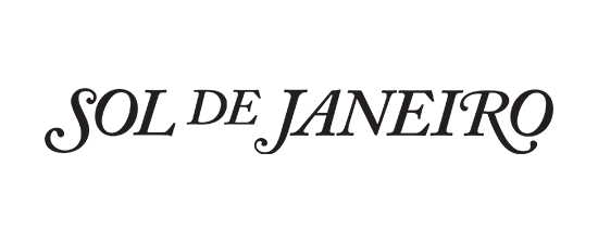SOL DE JANEIRO
