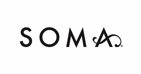Soma