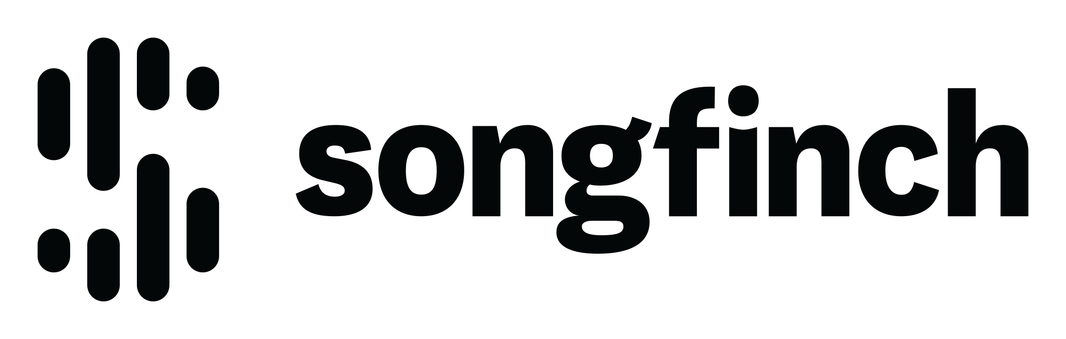 Songfinch