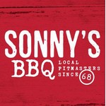 Sonny's BBQ