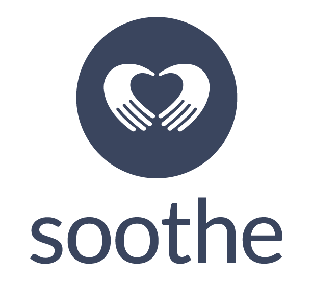 Soothe