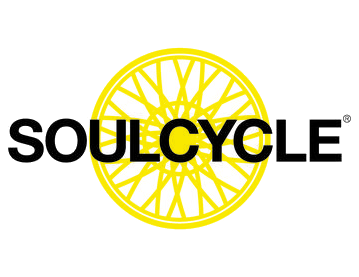 Soul-cycle
