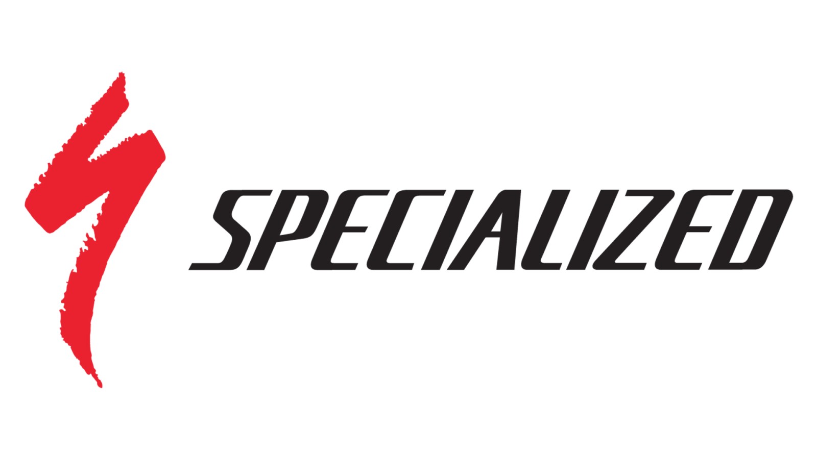 specialized.com