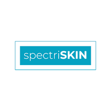 SpectriSKIN