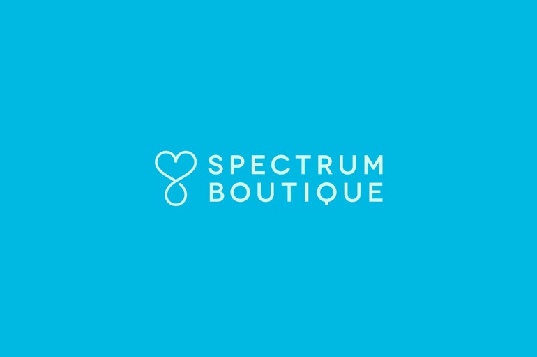 Spectrum boutique