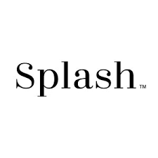 Splash