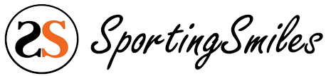 SportingSmiles