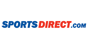 SportsDirect