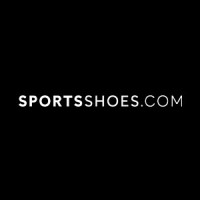 Sports shoes