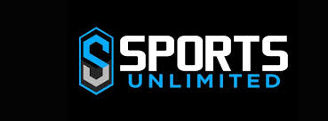 Sports Unlimited