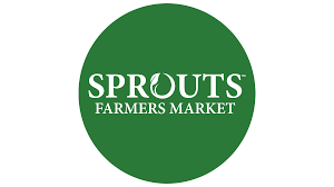 Sprouts